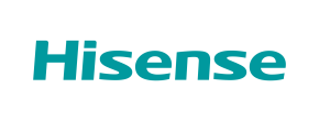 hisense-logo-0