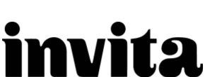 invita-logo-preto